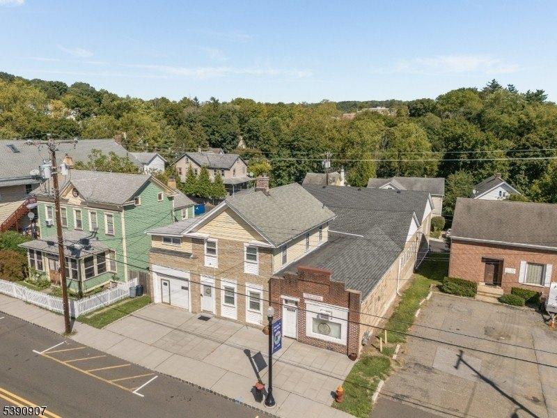 Property Image for 54 Main St