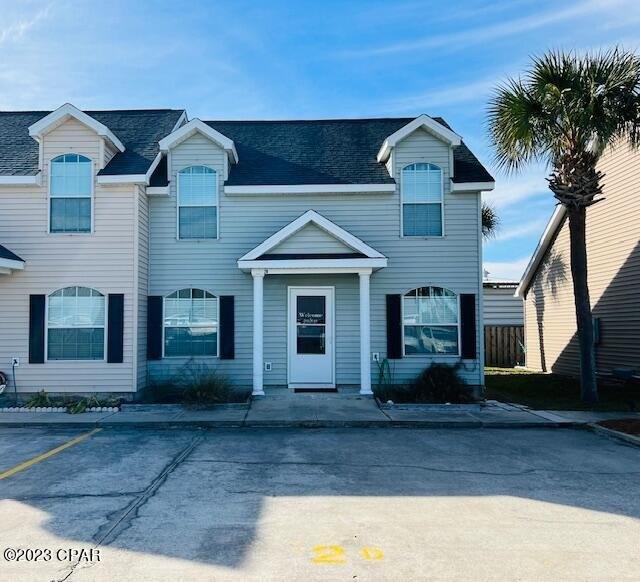print property image
