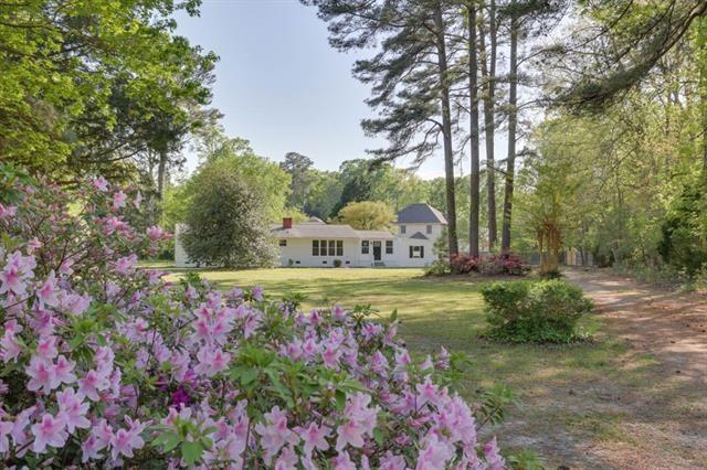 Property Image for 12941 Nettles Drive