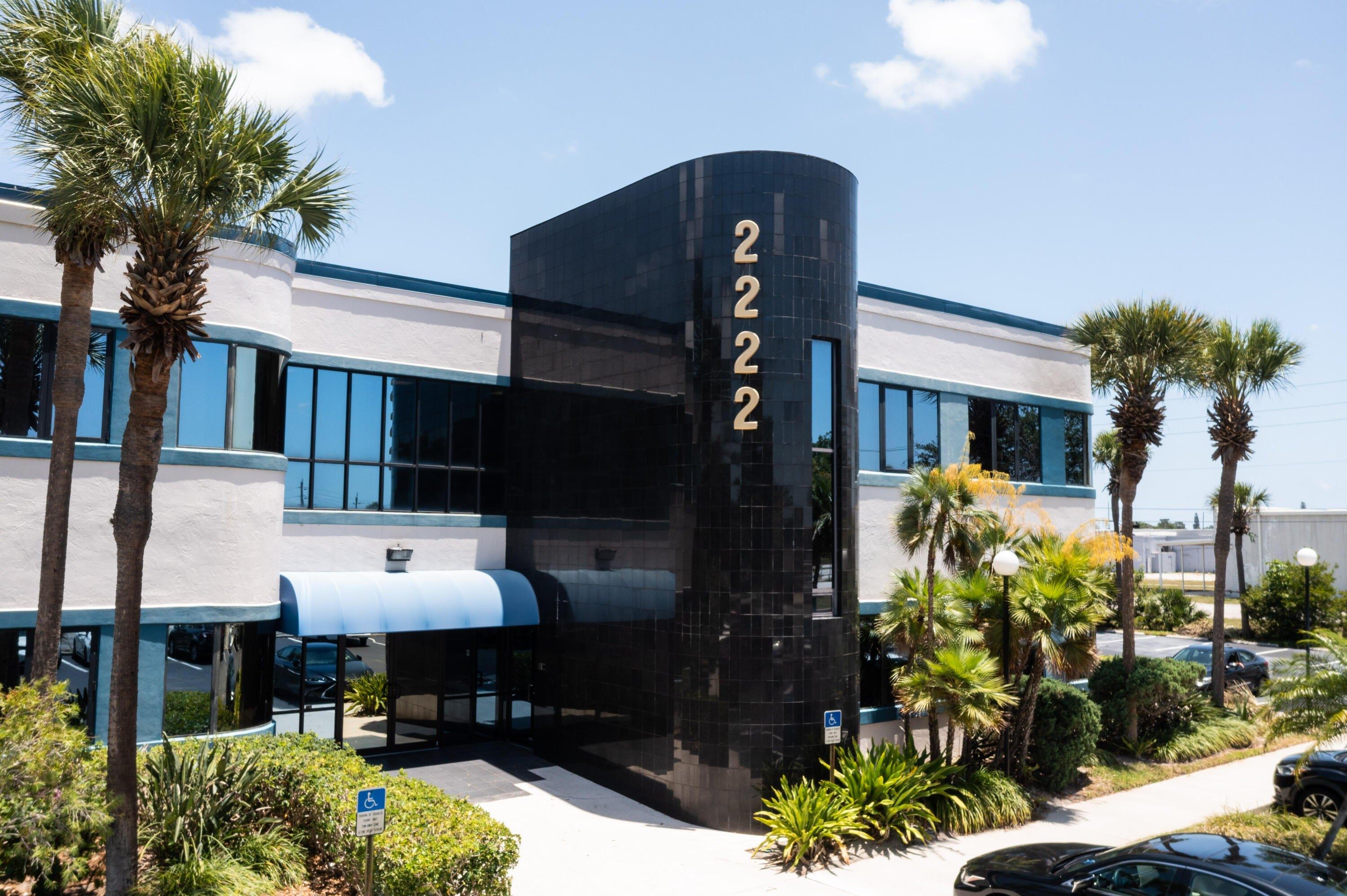 Property Image for 2222 Colonial Road 101