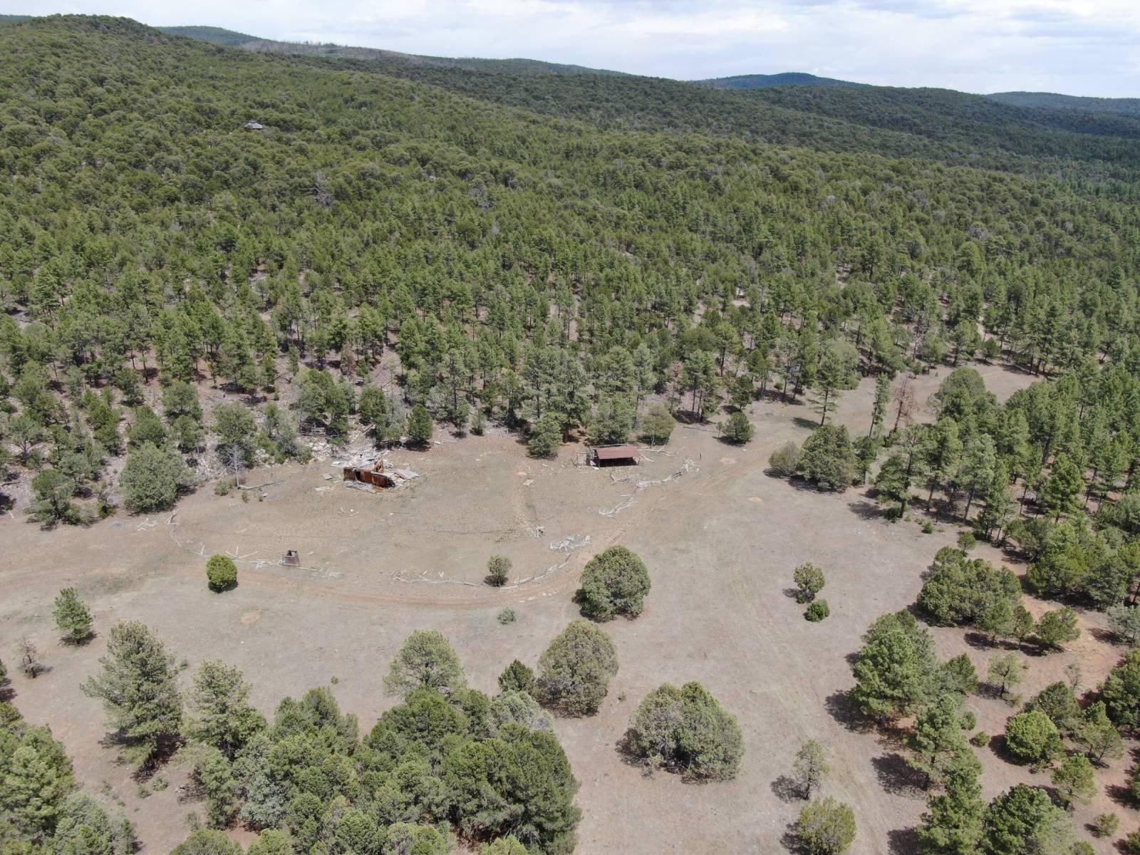 Pecos Real Estate Find Houses & Homes for Sale in Pecos, NM