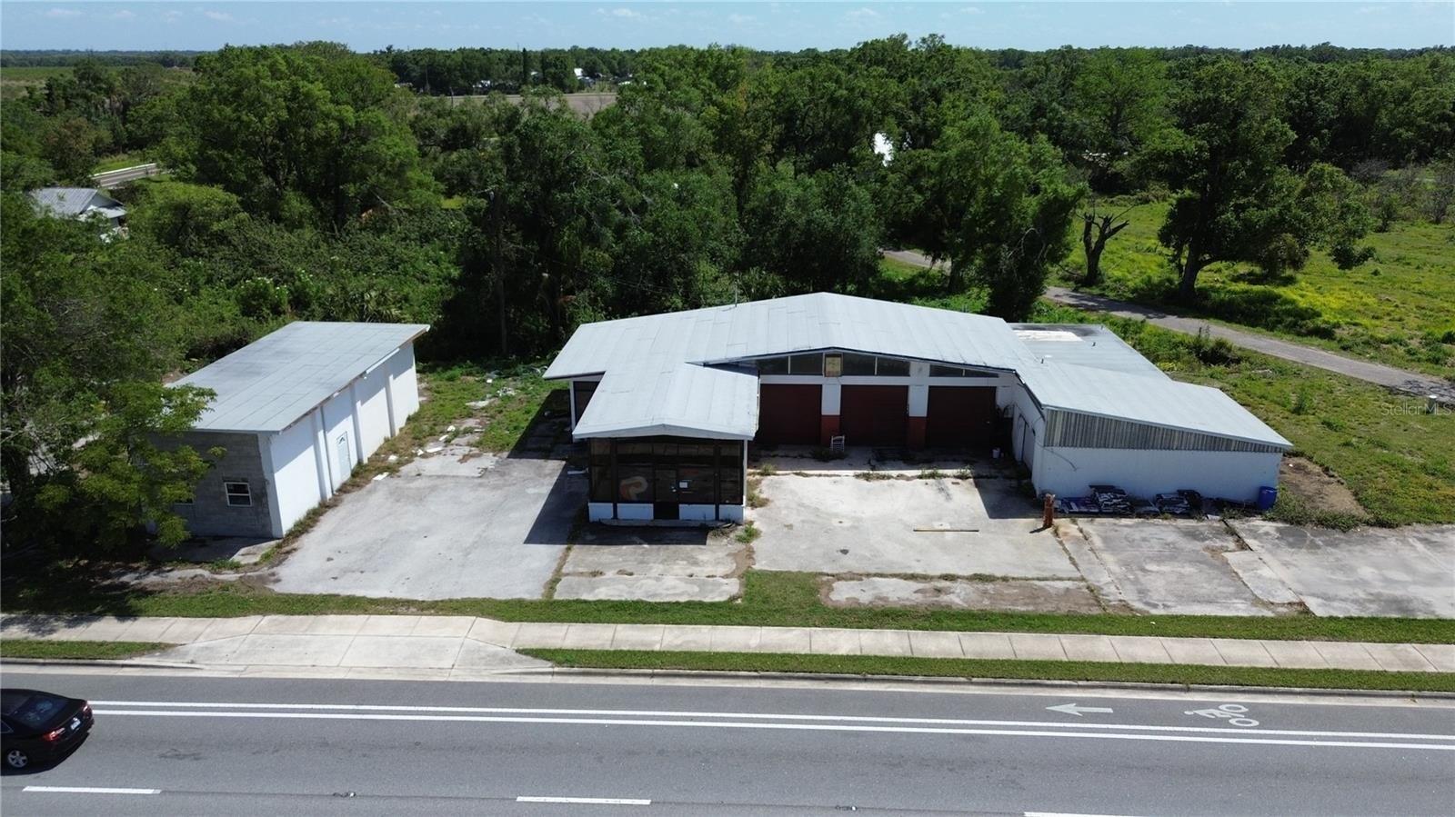 Property Image for 4490 Sw Highway 17