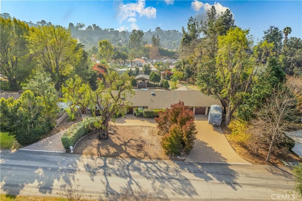 Property Image for 20620 E Rancho San Jose Drive