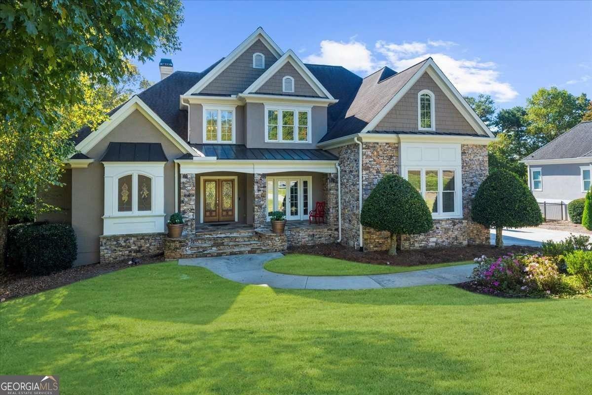 print property image