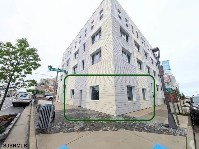 Property Image for 5310 Atlantic Ave
