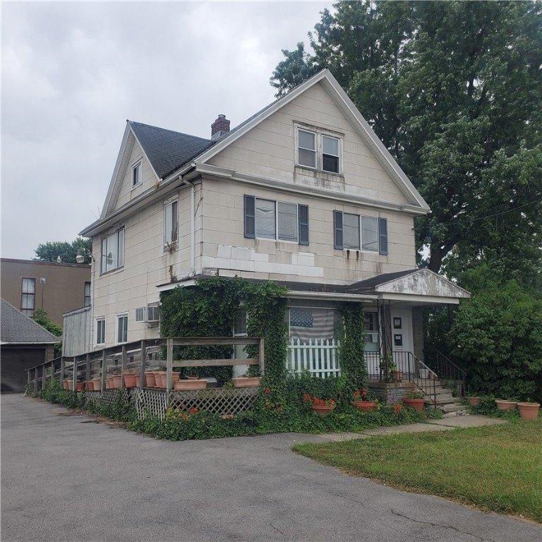 Property Image for 1347 Lyell Avenue