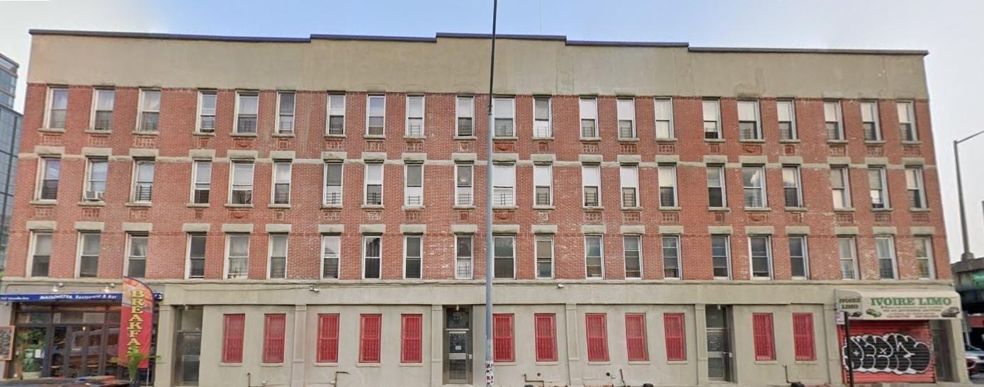 Property Image for 143 Lincoln Avenue