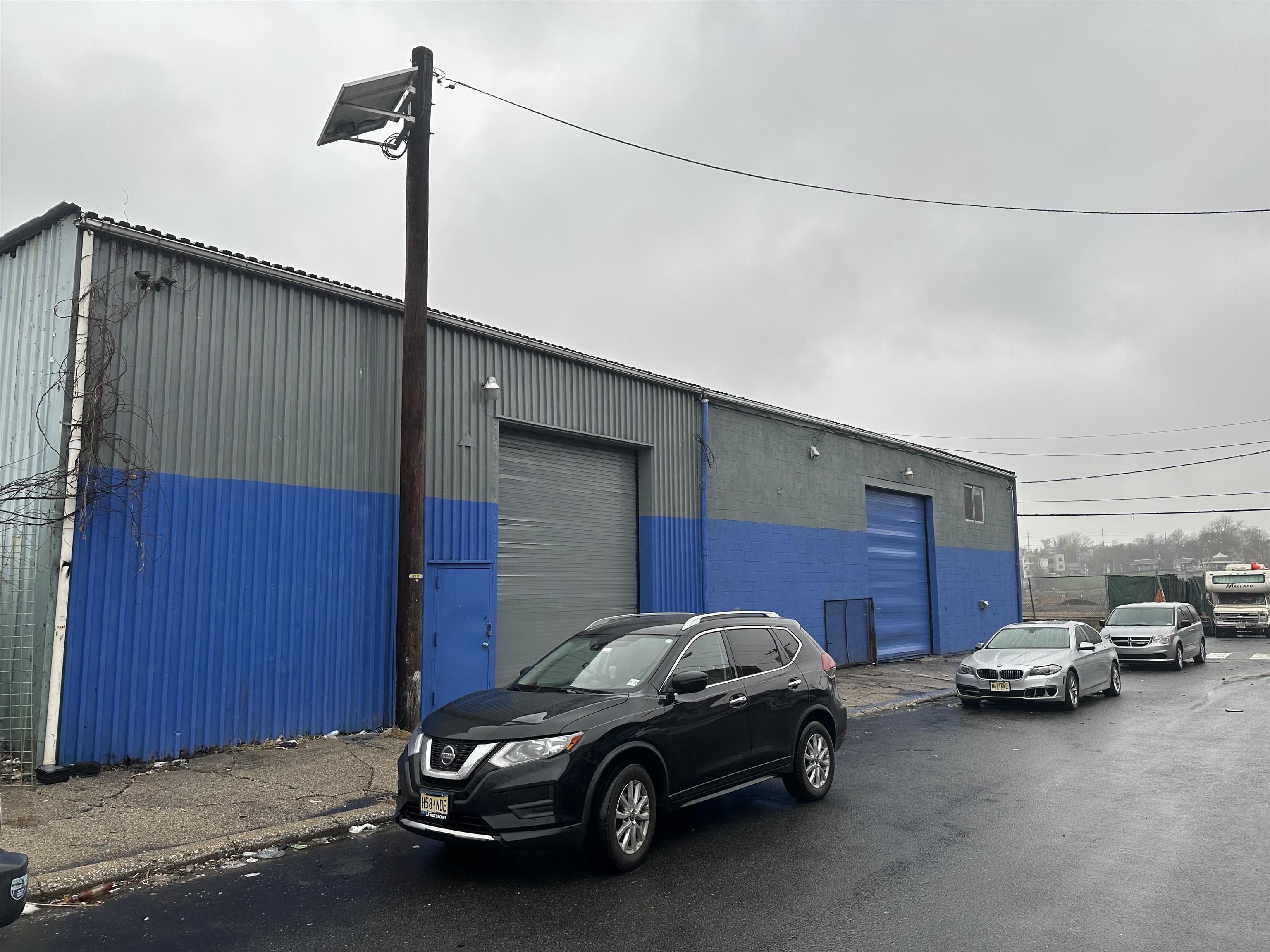 Property Image for 77 Forest St
