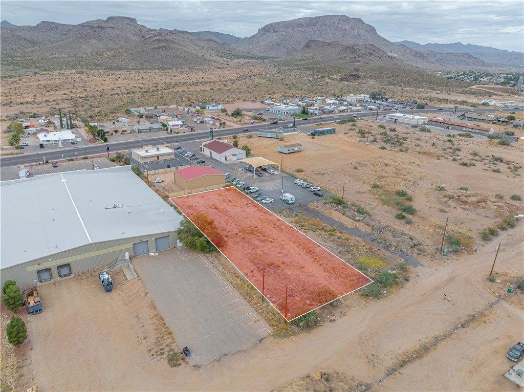 Property Image for 4305 N Sierra Road