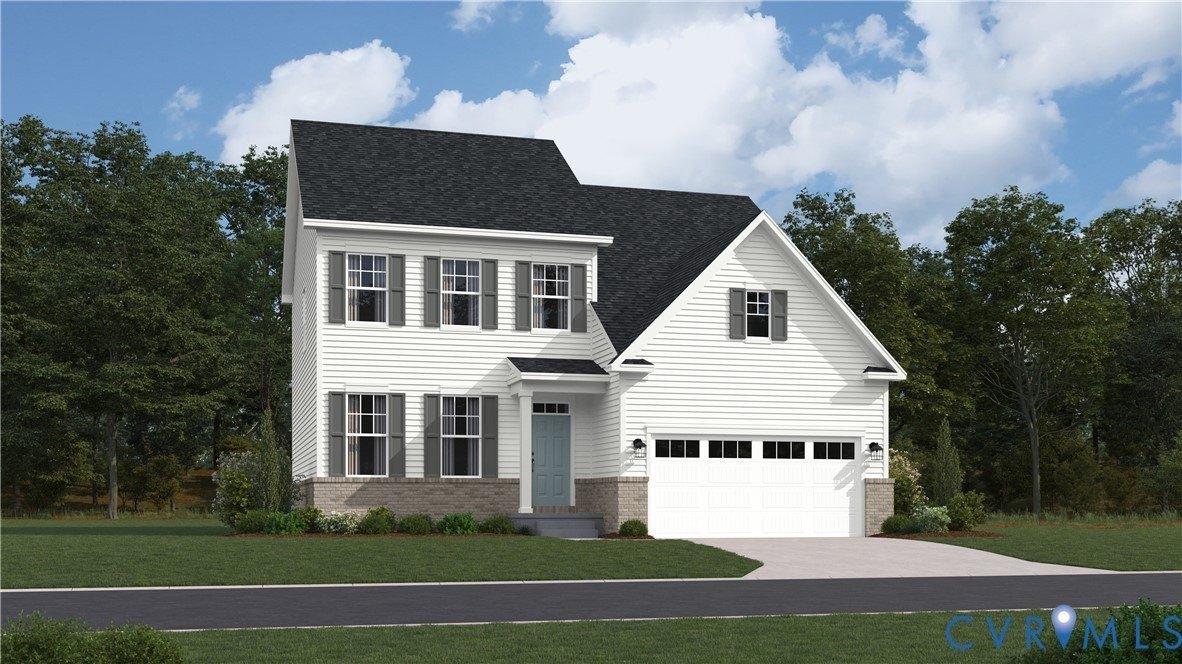 print property image