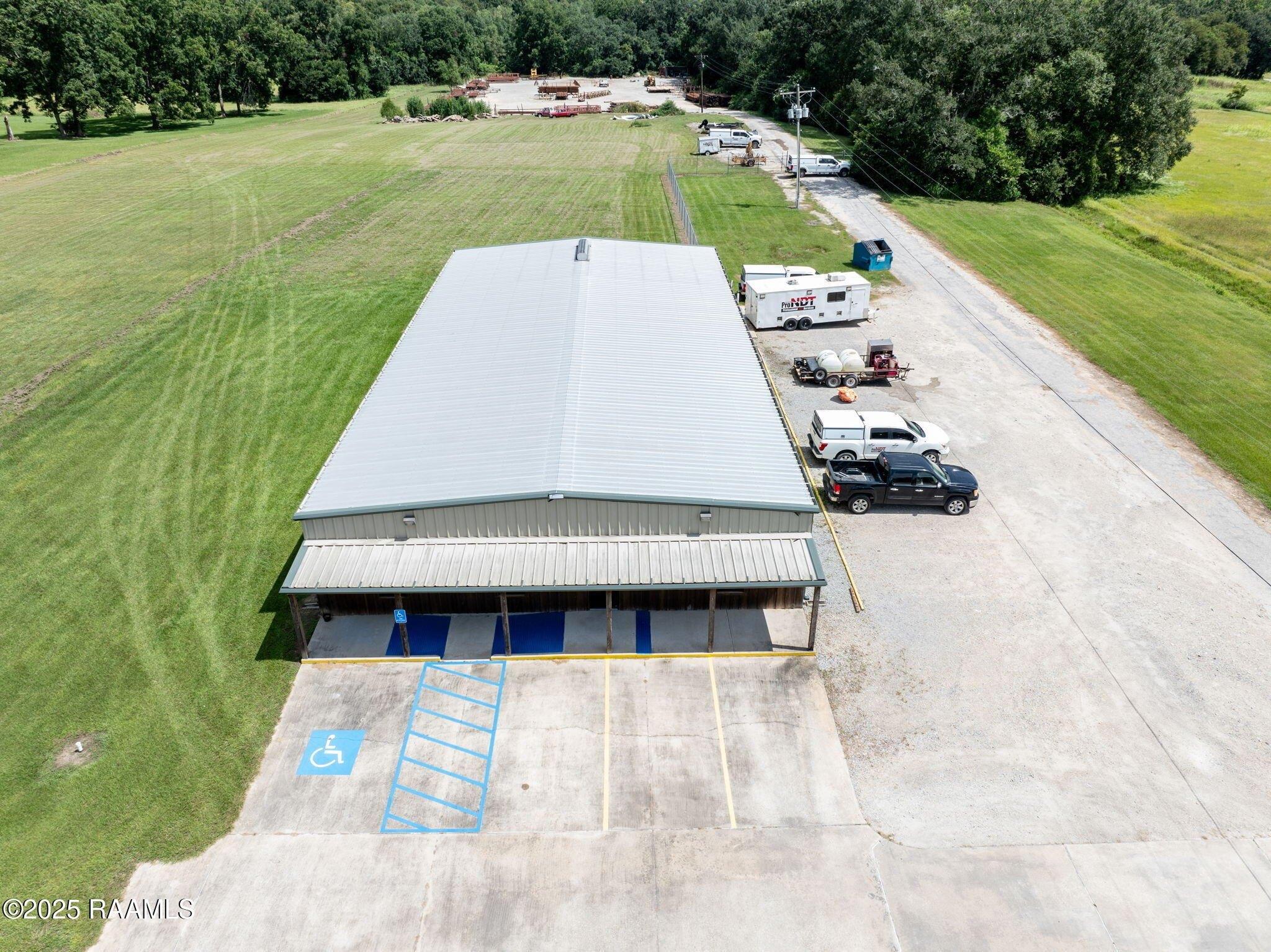 Property Image for 1149 Garber Road