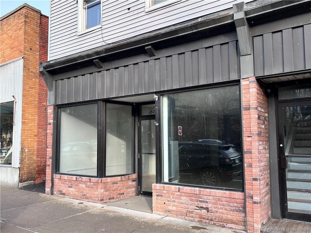 Property Image for 452 Main Street