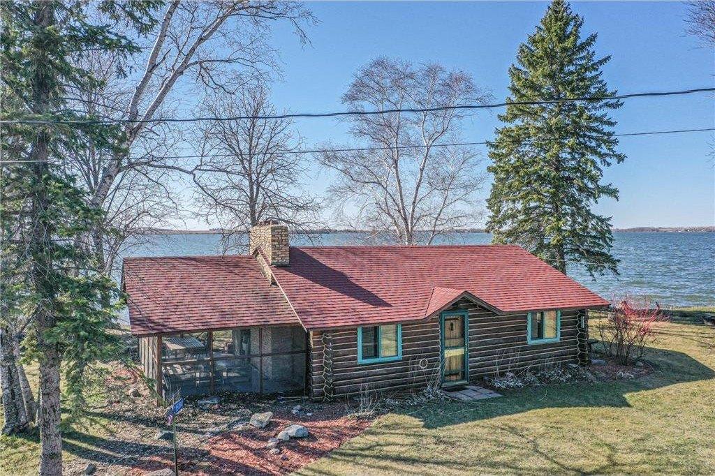 Property Image for 15184 Lower Sandy Road