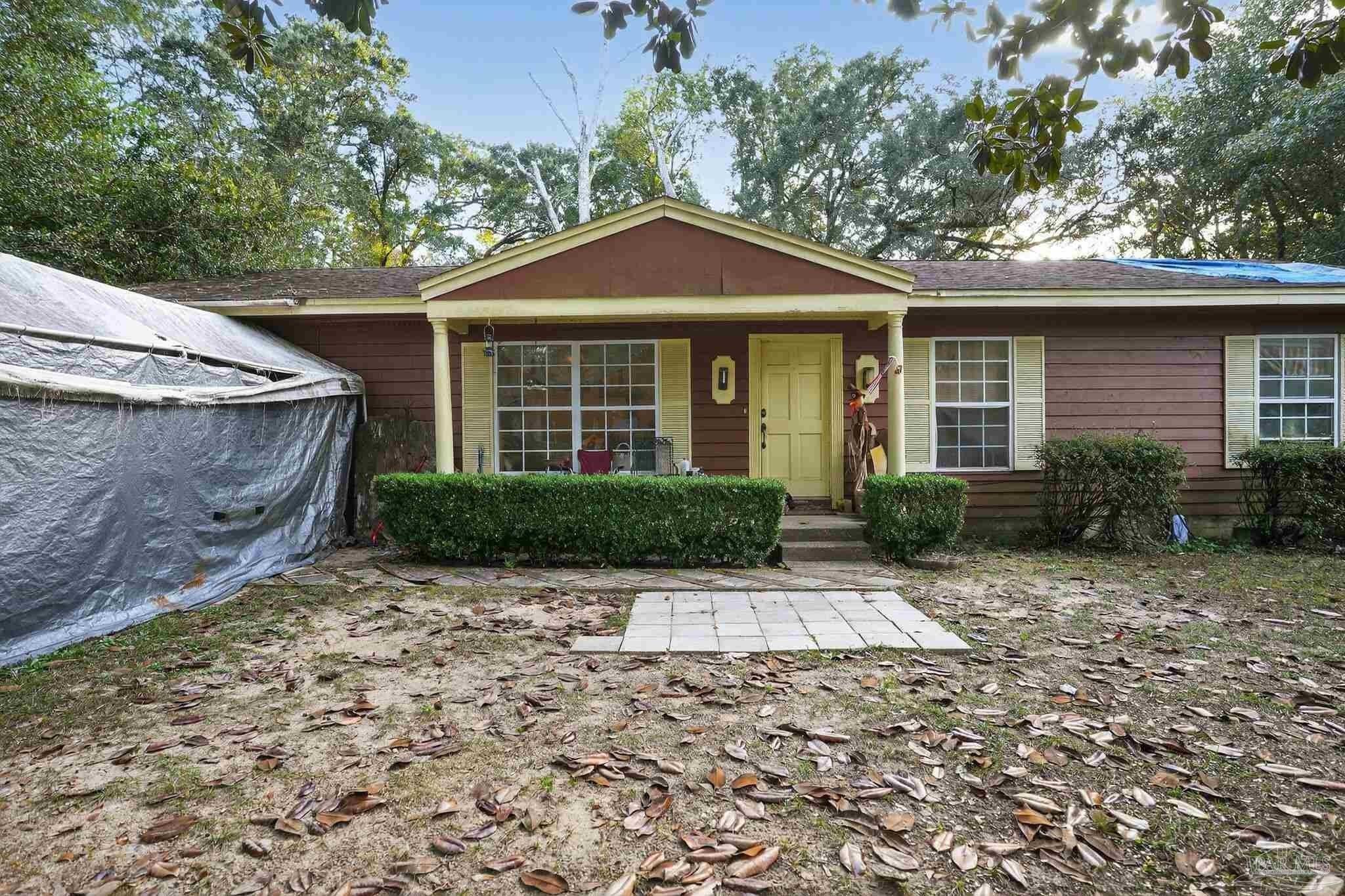 print property image