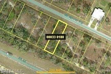 Property Image for 1036+1038 Meadow Road