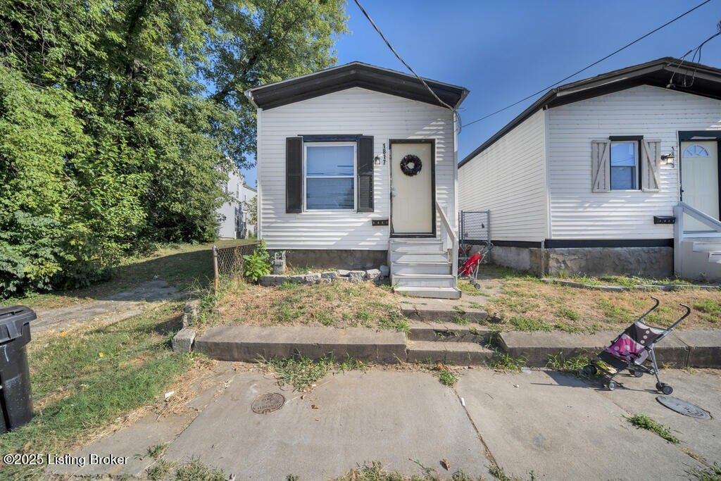 print property image