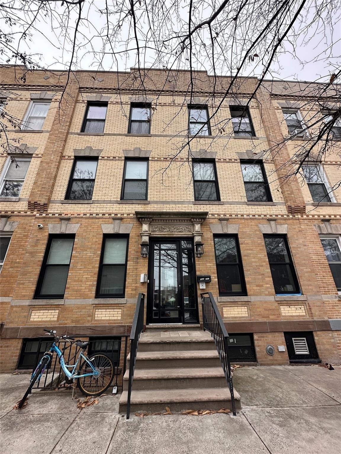 Property Image for 30-60 44th 44th Street