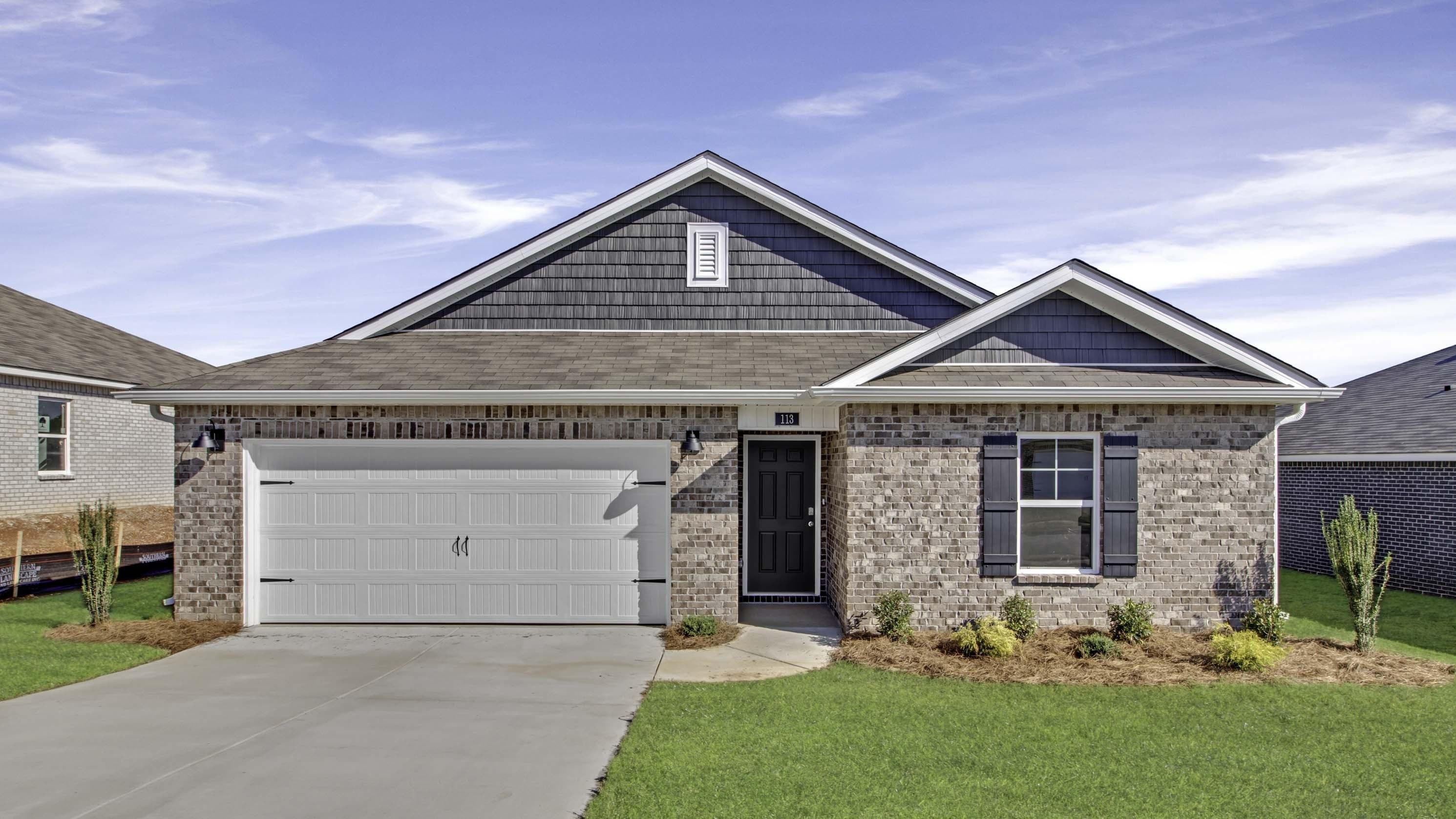 print property image