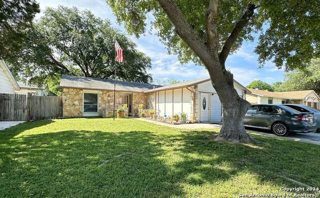 Property Image for 3730 Pipers Field St