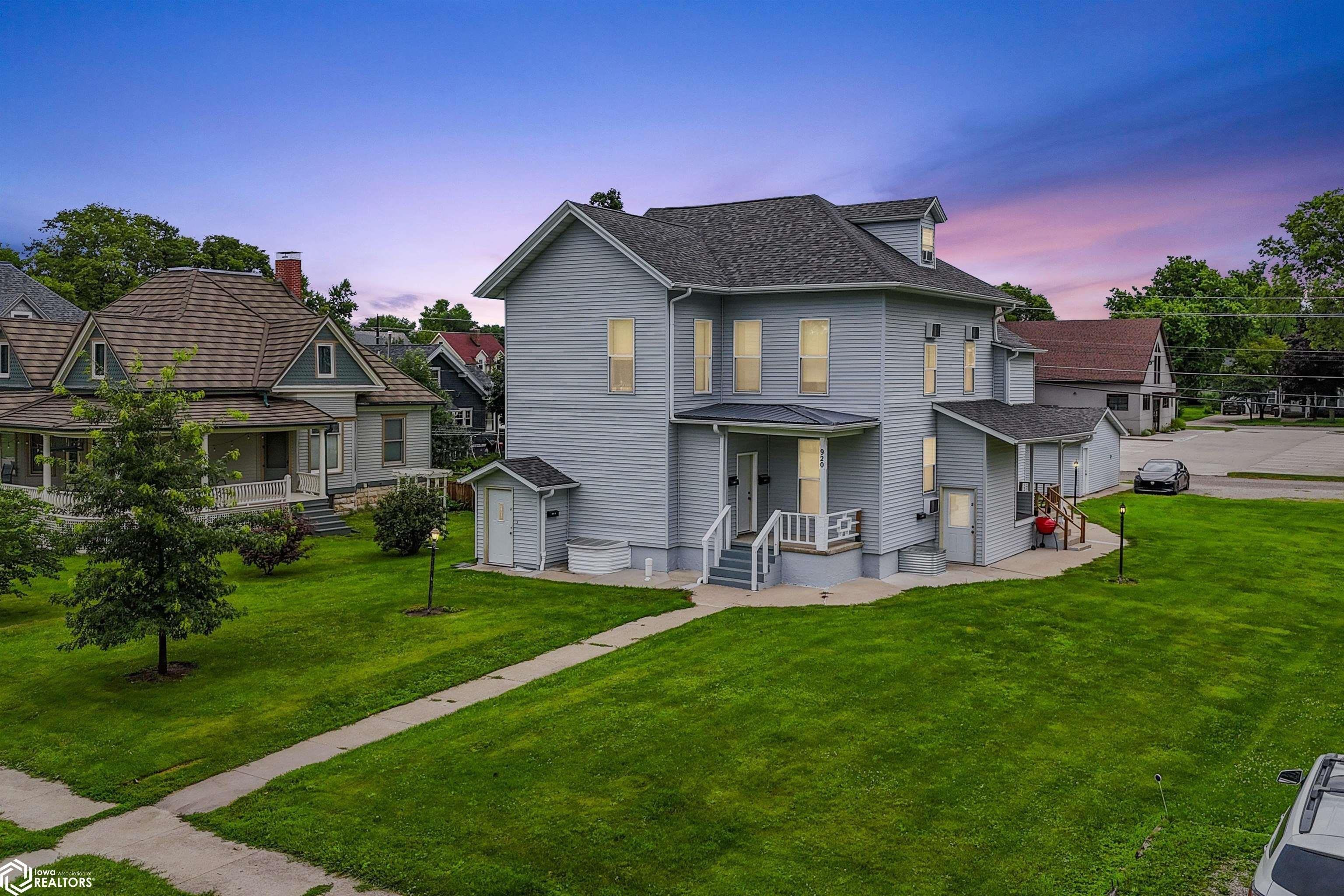 Property Image for 920 High Street