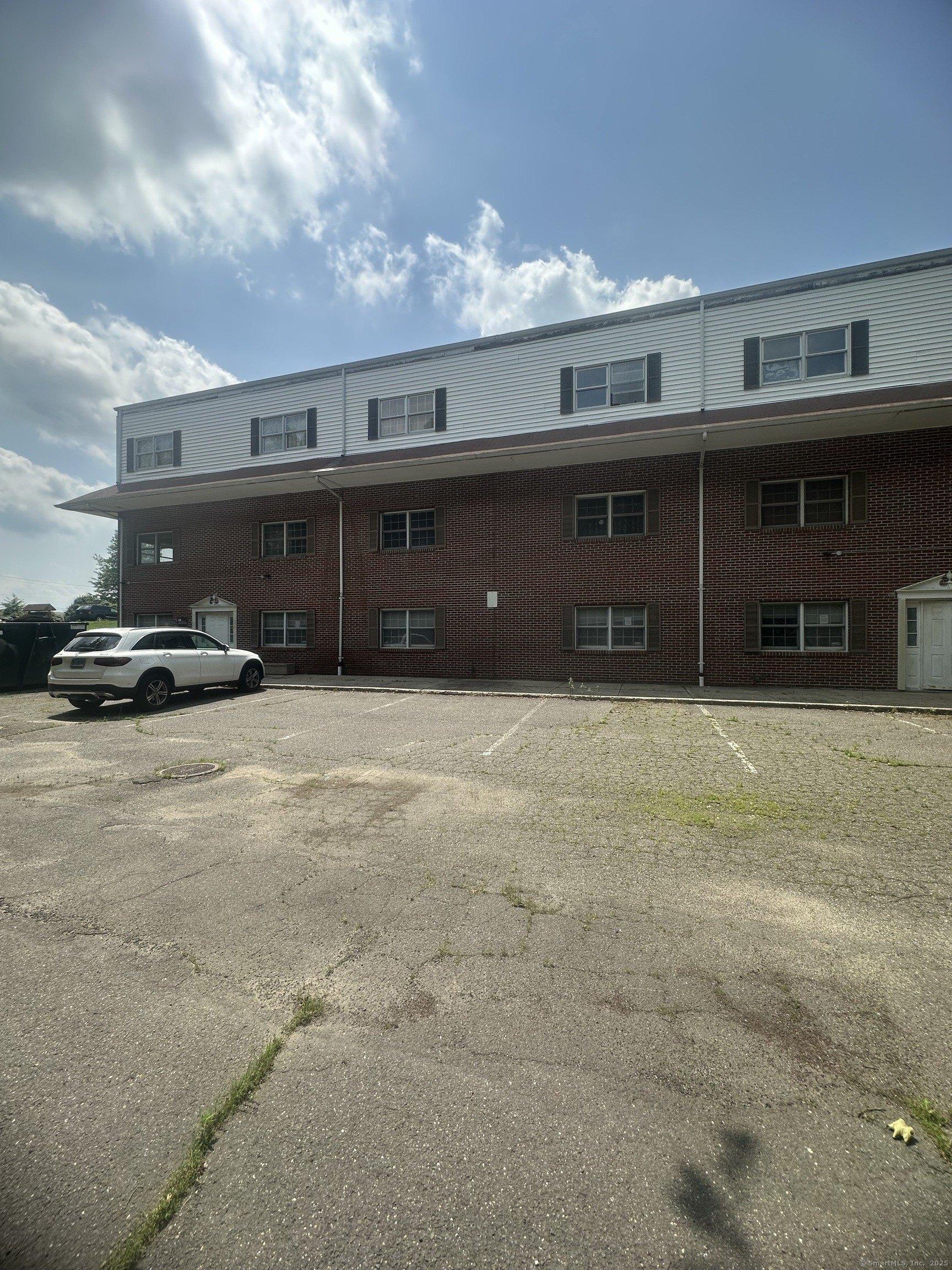 Property Image for 696 Amity Road BL1 BL2