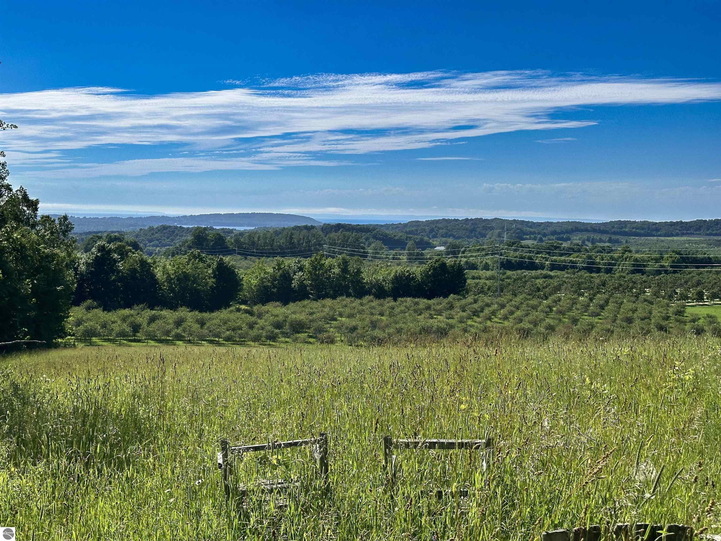 Property Image for 9224 E Duck Lake Road