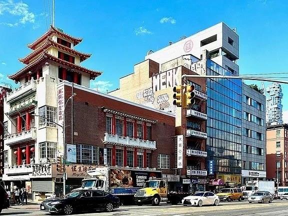 Property Image for 198 Canal Street 302