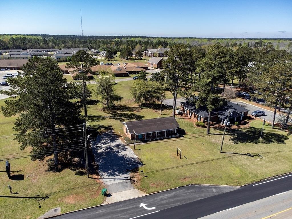 Property Image for 951 Forrester Drive