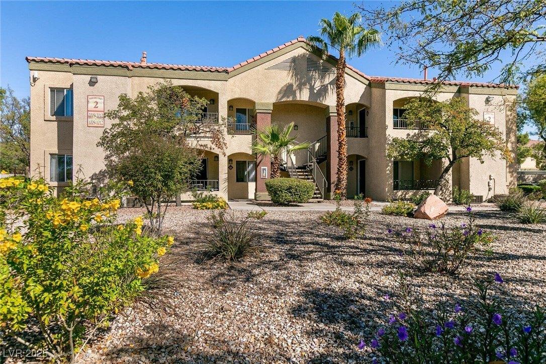 print property image