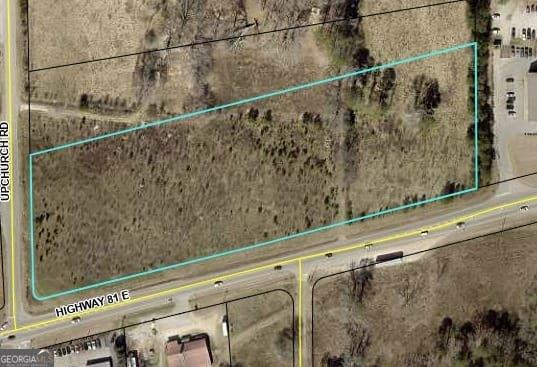 Property Image for 0 Highway 81 Road