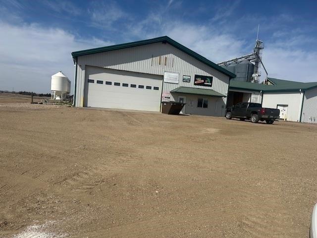 Property Image for 30195 SD hwy 19