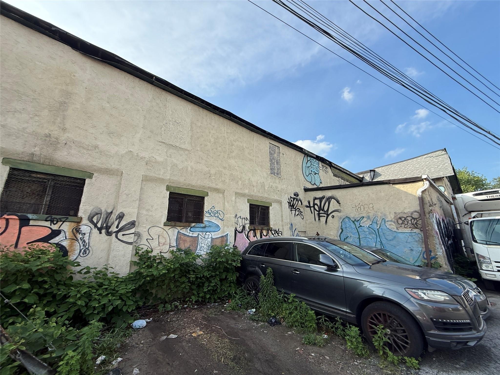 Property Image for 18-70 41 street