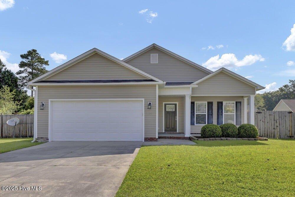 print property image