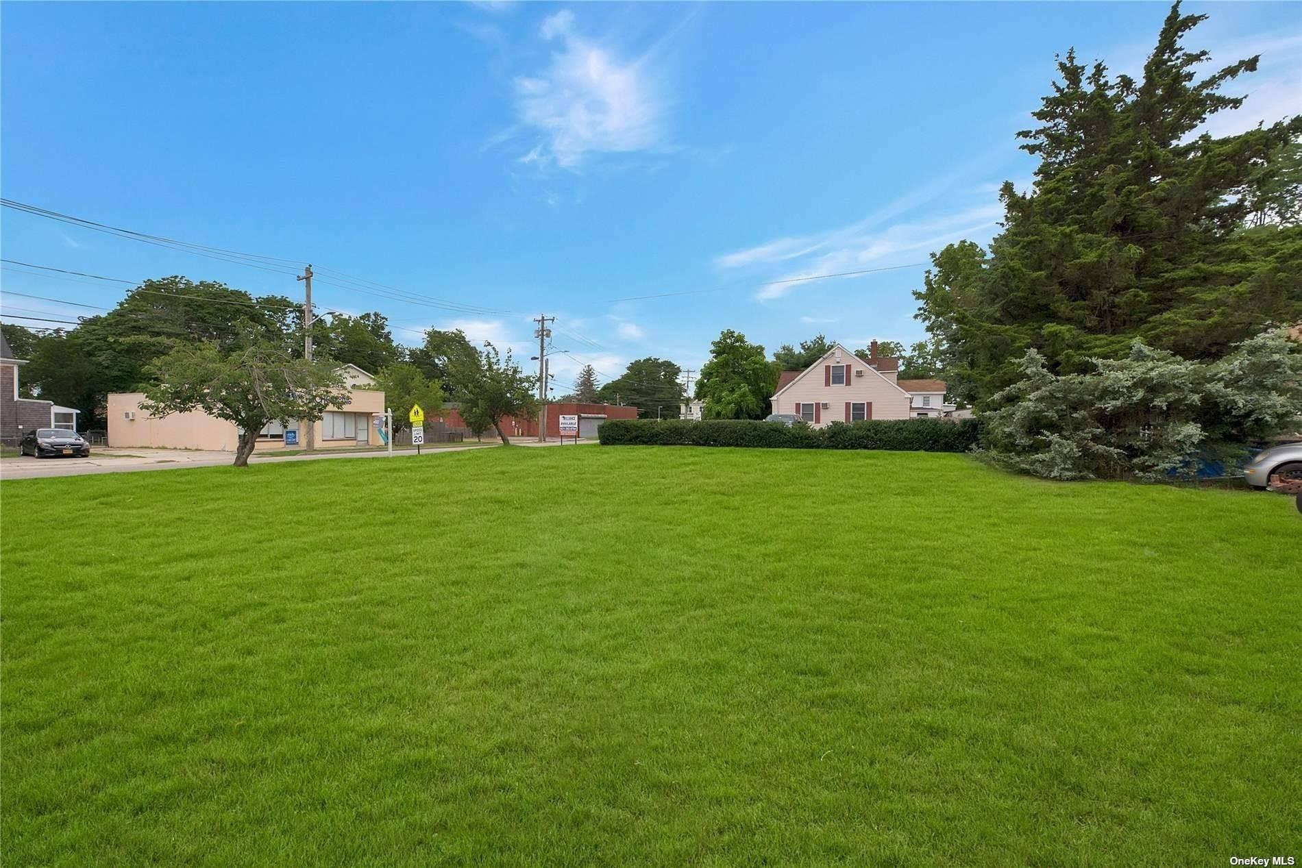 Property Image for 420 Osborn Avenue