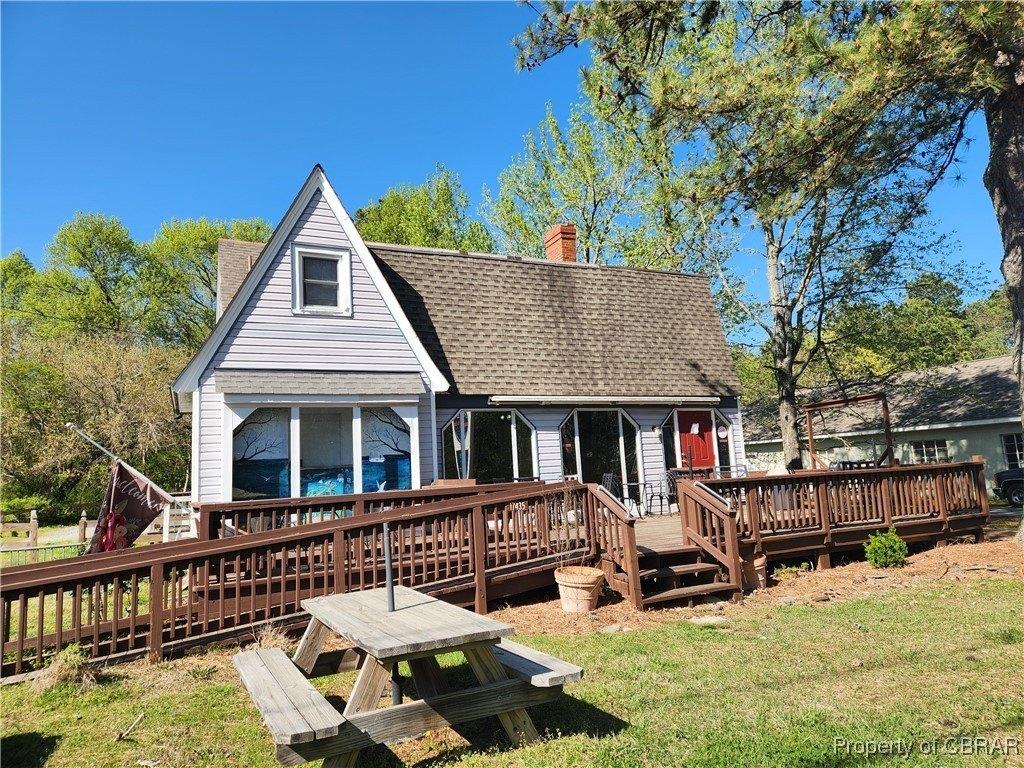 Property Image for 17435  General Puller Hwy