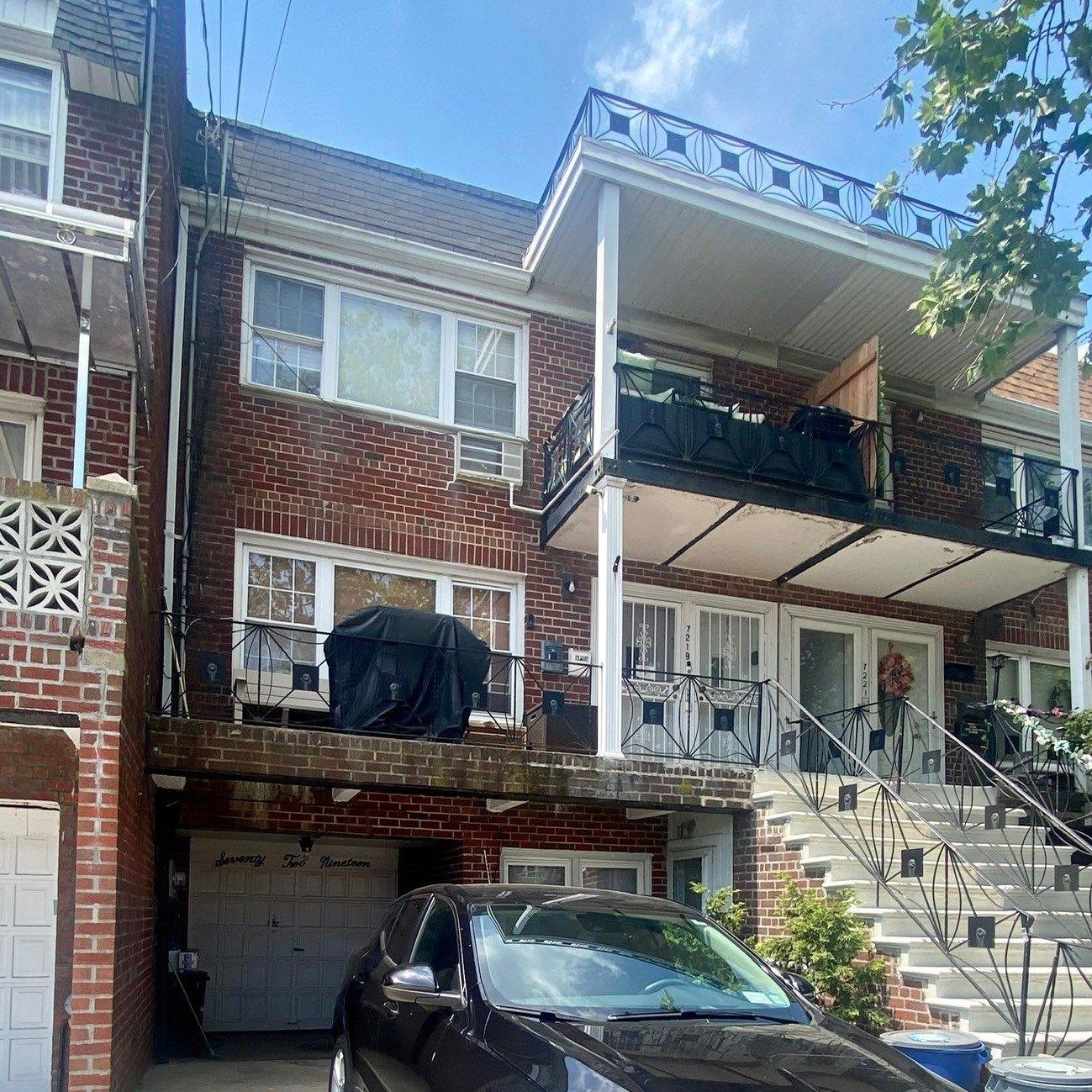 Real Estate For Sale In Brooklyn Ny