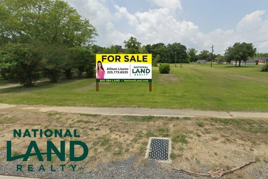 Property Image for 6369 Hwy 73