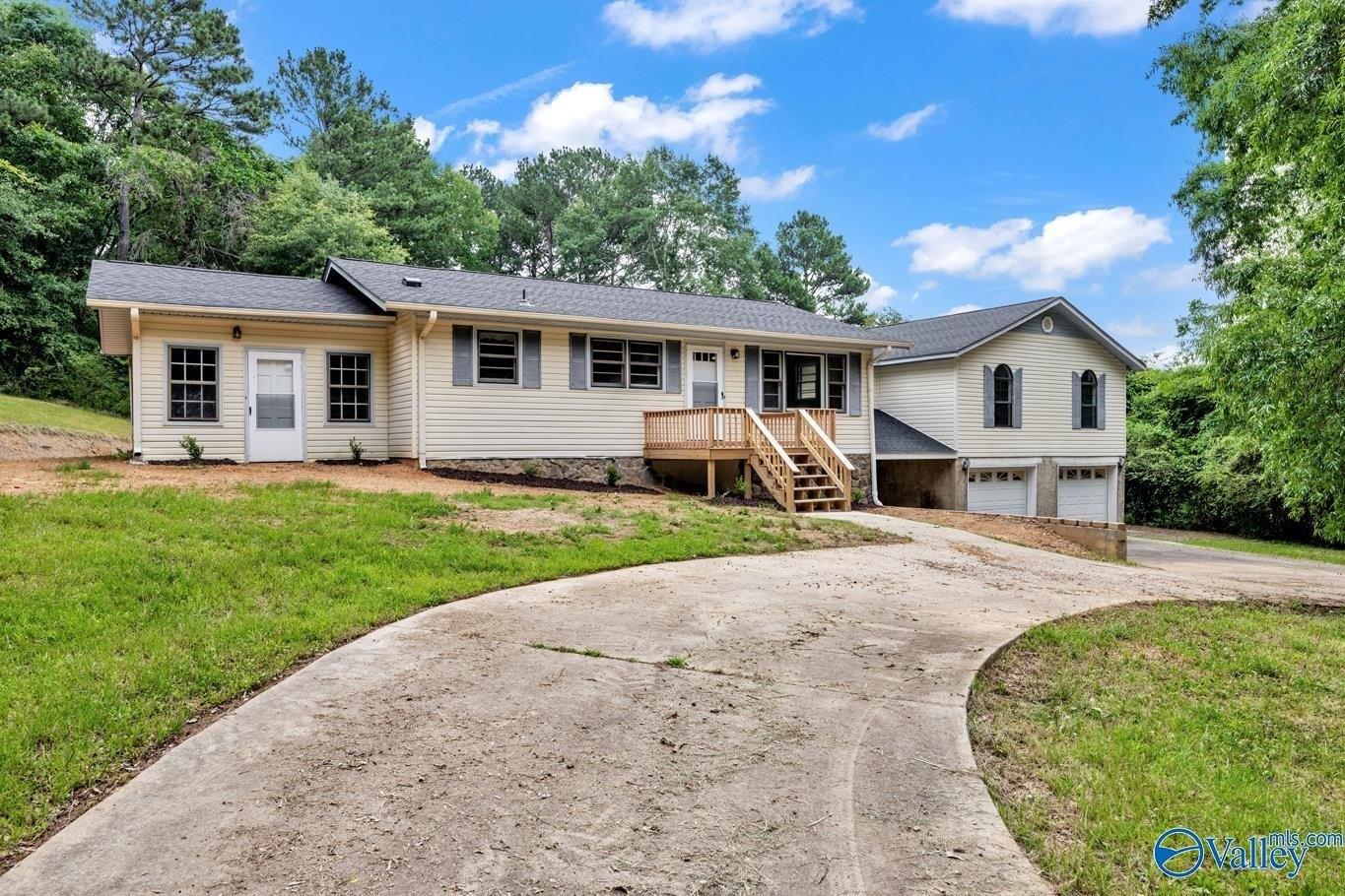 print property image