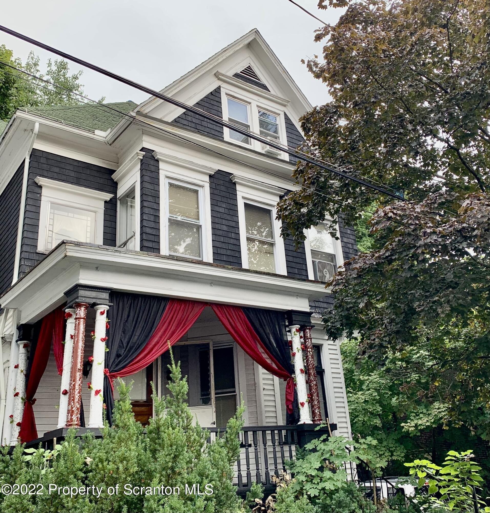 Greenfield Township Real Estate Find Houses & Homes for Sale in