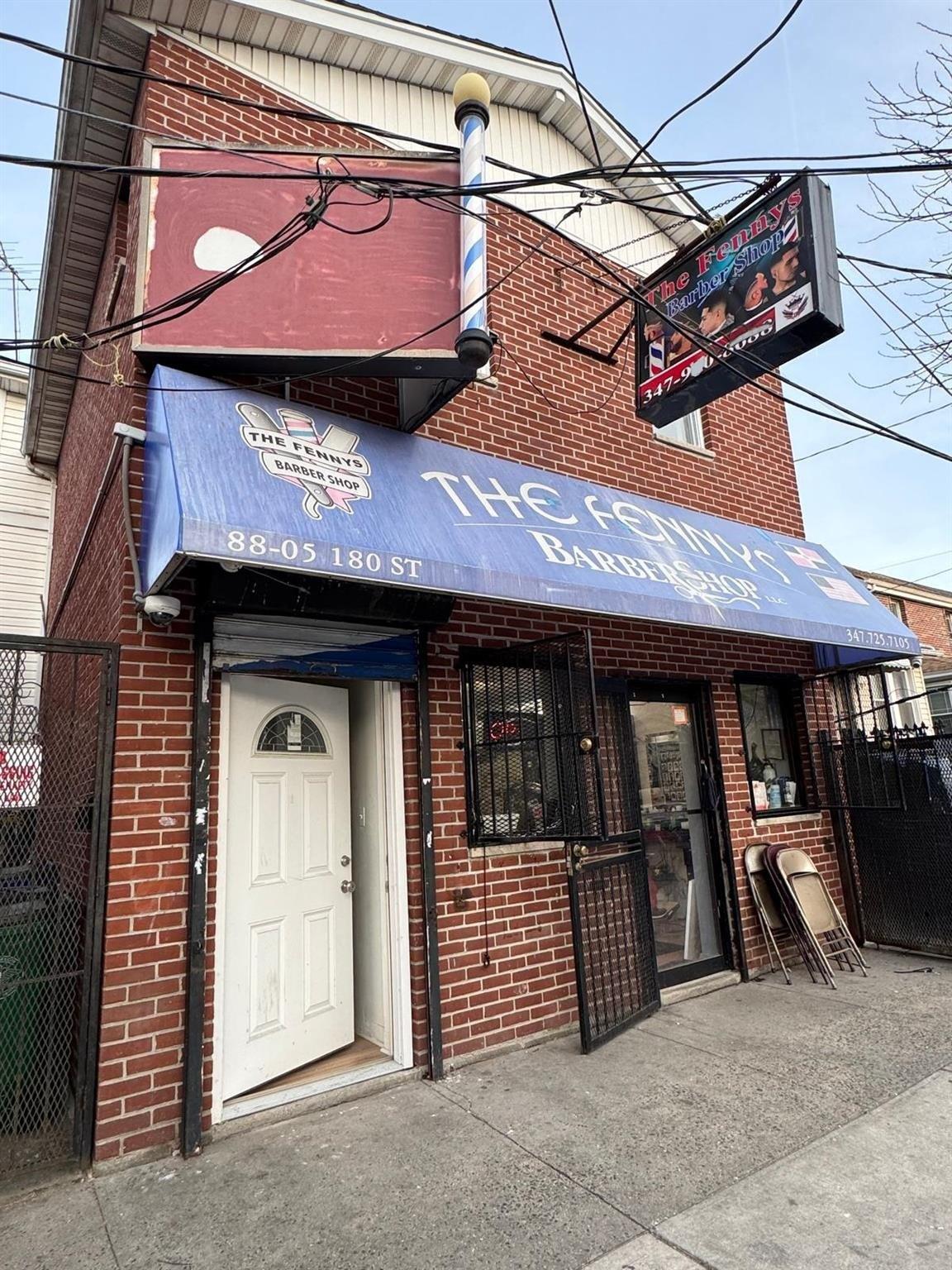 Property Image for 88-05 180th Street