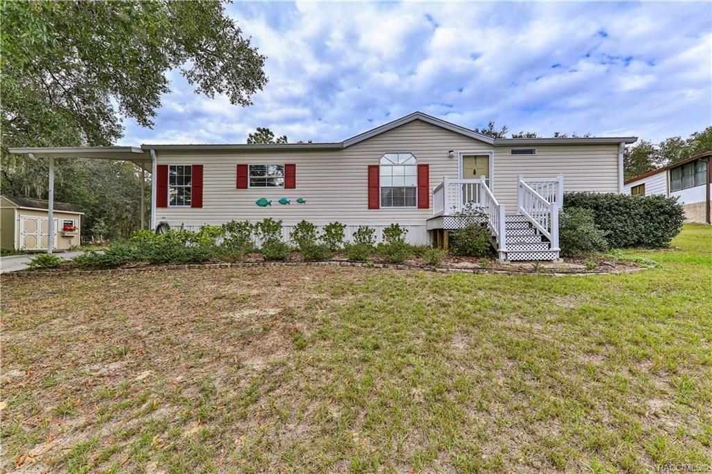 print property image