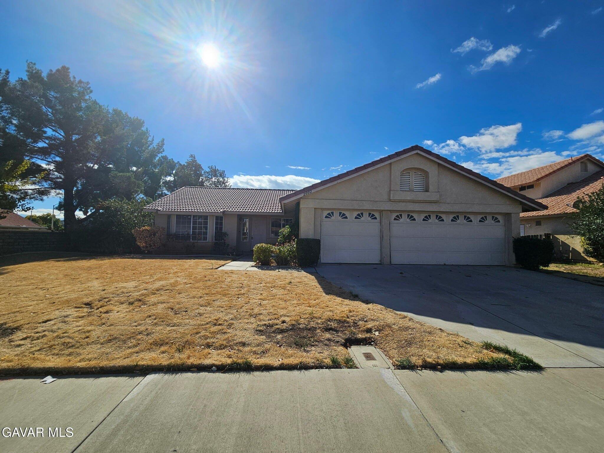 print property image