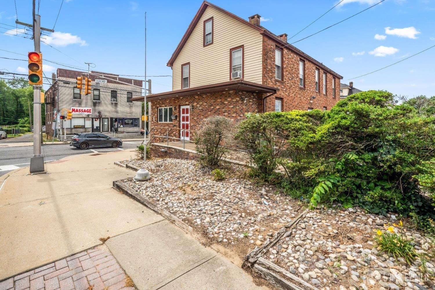 Property Image for 1 Main Street