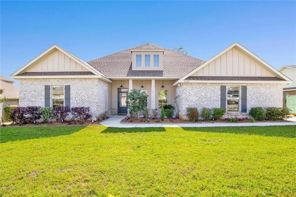 print property image