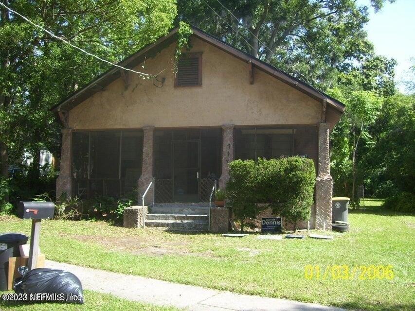 Property Image for 717 VIRGINIA Street