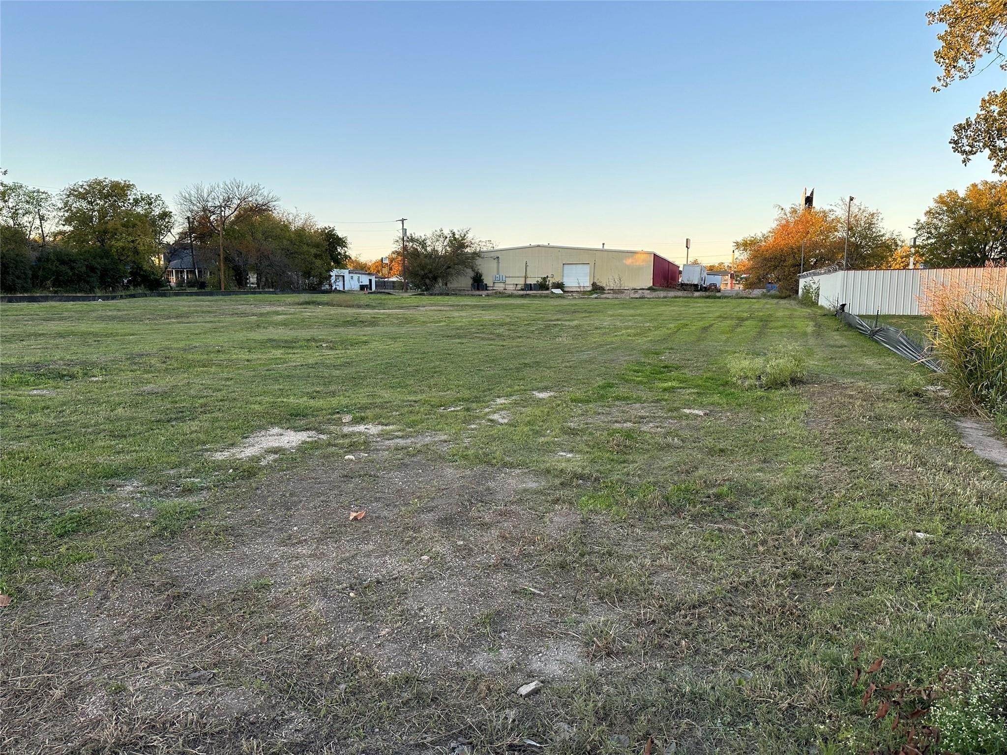 Property Image for 436 W Avenue I Ave