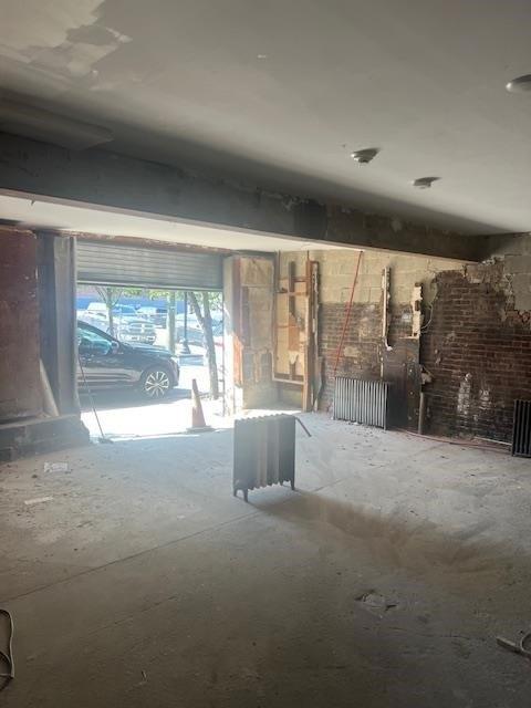 Property Image for 3706 New York Ave