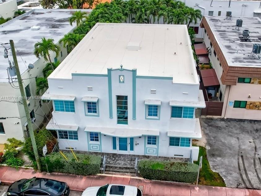 Property Image for 7936 Harding Ave