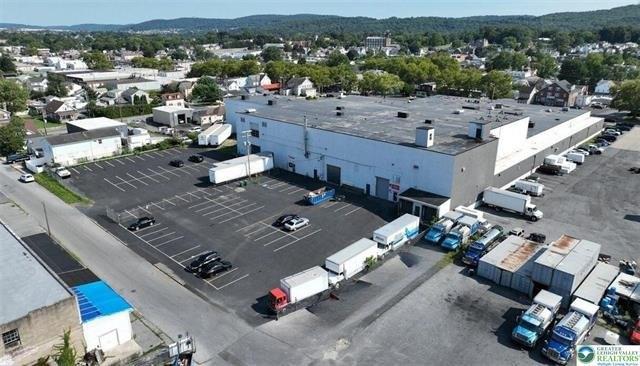 Property Image for 1727 Union Boulevard 202B
