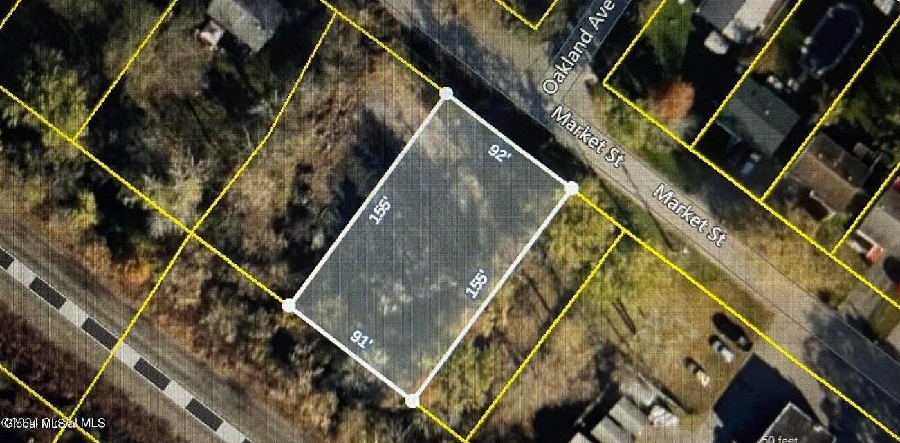 Property Image for 16b Market Street